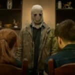 THE STRANGERS CHAPTER 1_1280x960