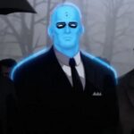 Watchmen tendrá dos nuevas películas animadas_1280x960