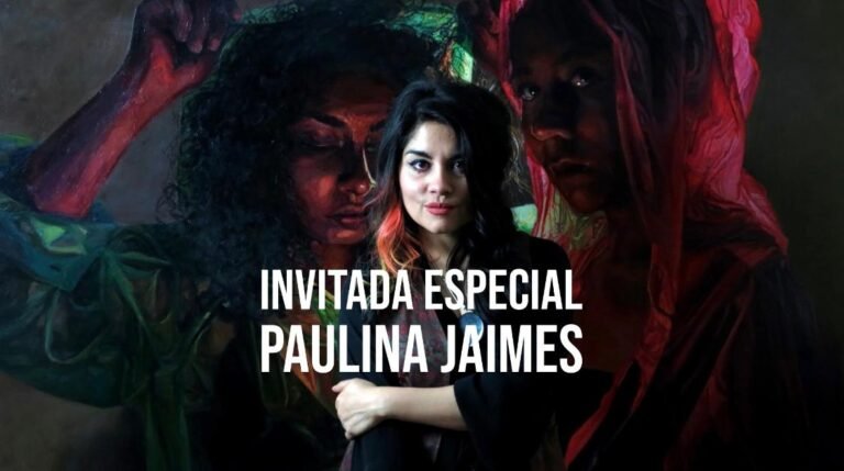El Museo Guillermo Ceniceros se llenará de “Brujas”