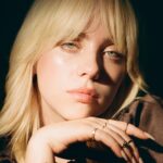 cg_billieeilishalbum_disneyplus_mobile_21654_af73603e