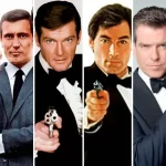 james-bond-actoresjpg.jpg