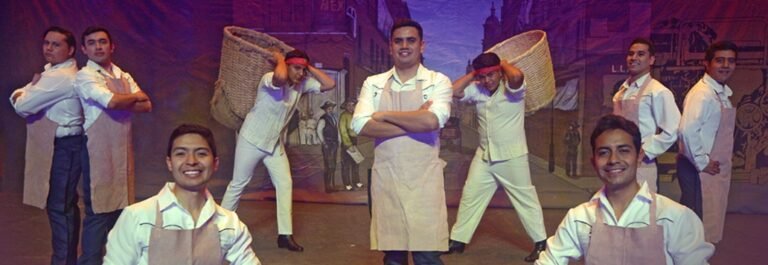 Celebra “Kícham” 30 años con homenaje a Gómez Palacio