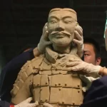 los-misterios-de-los-guerreros-de-terracota-netflix.jpg