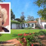 marilyn-monroe-house-1493076833-1392×696