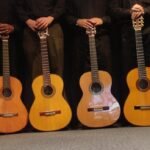 serenatas durangueñas 2