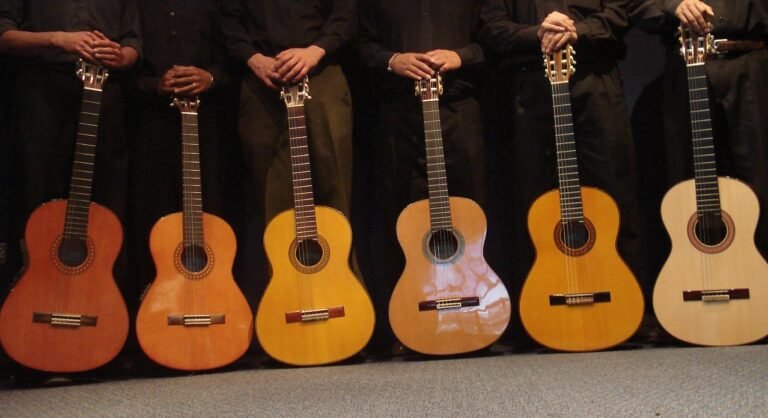 Arrancan este 8 de junio “Las Serenatas Durangueñas” en Plaza de Armas