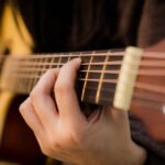serenatas durangueñas 3