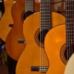 serenatas durangueñas 4