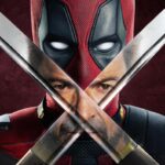 wolverine-regresa-ve-el-nuevo-trailer-de-deadpool-y-wolverine