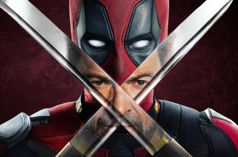 “Deadpool & Wolverine” será la película más violenta de Marvel