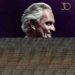 ANDREA BOCELLI_1280x960