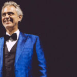 Andrea-Bocelli