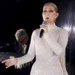 Celine-Dion-Paris-Olympic-2024-072624-4-f03291fc638e4e218619a4051b0f55b4