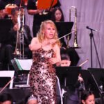DSC_5319 copia