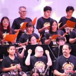 DSC_5354 copia