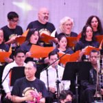 DSC_5362 copia