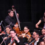 DSC_5371 copia
