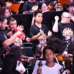 DSC_5384 copia