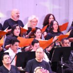 DSC_5398 copia