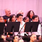 DSC_5444 copia