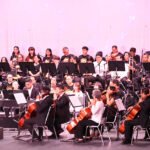 DSC_5467 copia