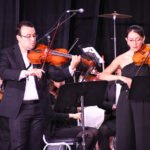 DSC_5476 copia