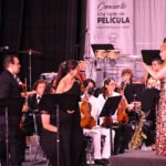 DSC_5495 copia