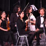 DSC_5515 copia