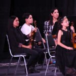 DSC_5516 copia