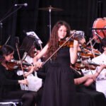 DSC_5527 copia