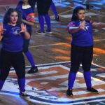 DSC_7804 copia