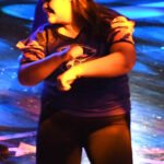 DSC_7814 copia
