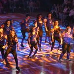 DSC_7830 copia