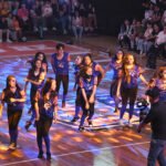 DSC_7834 copia