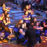 DSC_7837 copia