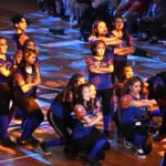 DSC_7839 copia