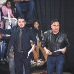 DSC_7985 copia
