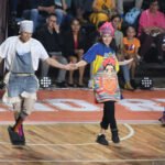 DSC_8000 copia