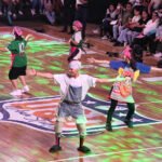 DSC_8010 copia