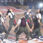 DSC_8061 copia