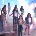 DSC_8180 copia