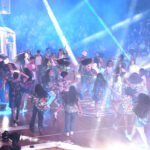 DSC_8230 copia