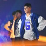 DSC_8527 copia