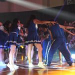 DSC_8677 copia