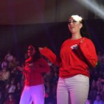 DSC_8734 copia