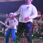 DSC_8816 copia