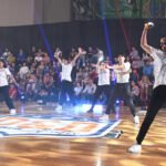 DSC_8873 copia
