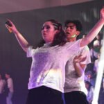 DSC_8903 copia