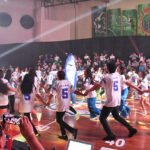 DSC_9028 copia