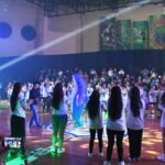 DSC_9048 copia